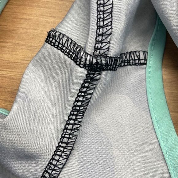 No Boundaries Women's Junior's Camouflage Running Athletic Shorts Size M 7/9 - Picture 3 of 11